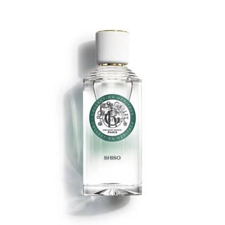Roger-Gallet-Shiso-Eau-Parf.-30Ml.jpg