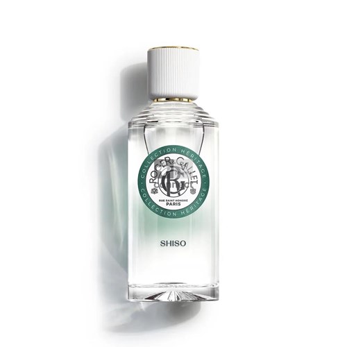 Roger&gallet Shiso Epb Adventures 30ml