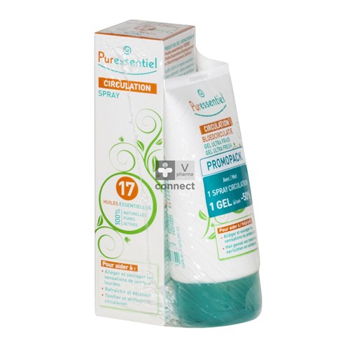 Dupli-Color Peinture Aérosol Platine Noir Profond Satiné 400 Ml