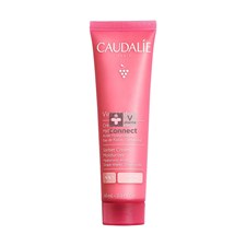 Caudalie-Vinohydra-Creme-Sorbet-60Ml.jpg