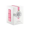 Roger-Gallet-Rose-Boite-3-Savons-100-g.jpg
