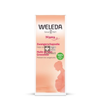 Weleda-Huile-De-Soin-grossesse-100-ml.jpg