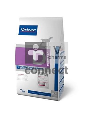 Virbac-Dog-Dermatology-Support-D1-7-Kg.jpg