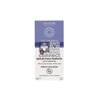Jonzac-Serum-Peau-Parfaite-Bio-Lait-30-ml.jpg