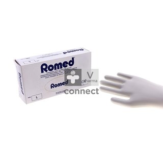 Romed-Gant-Vinyl-Poudre-Medium-100-Pieces.jpg
