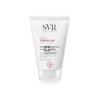 SVR-Topialyse-Creme-Mains-50-ml.jpg