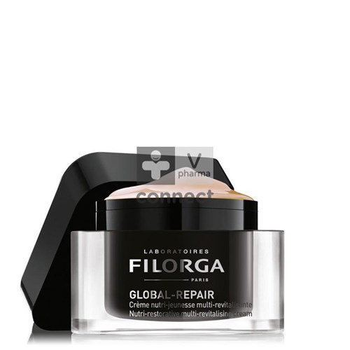 Filorga Global Repair Creme 50ml