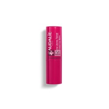 Caudalie-Vinotherapist-Baume-Levres-Teinte-4,5-gr.jpg