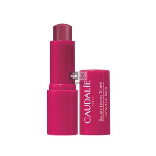 Caudalie-Vinotherapist-Baume-Levres-Teinte-4,5-gr.jpg