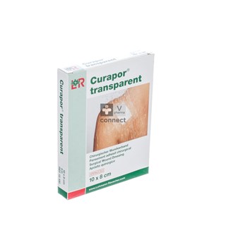 Curapor-Pansement-Transparent-10-X-8-cm-5-Pieces-13100.jpg