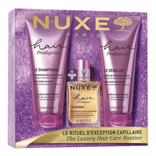 Nuxe-Cof.-Hair-Rituel-Exception-Capillaire.jpg
