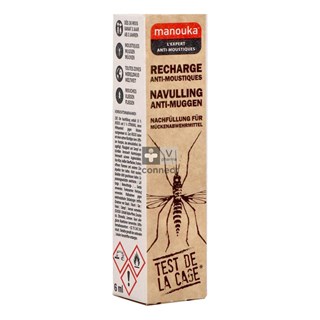 Manouka-Recharge-Individuelle.jpg