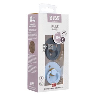 Bibs-2-Tetine-Duo-Iron-Baby-Blue.jpg