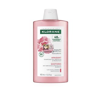 Klorane-Shampoing-Pivoine-Bio-400-ml.jpg