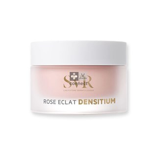 Svr-Densitium-Rose-Eclat-50Ml.jpg