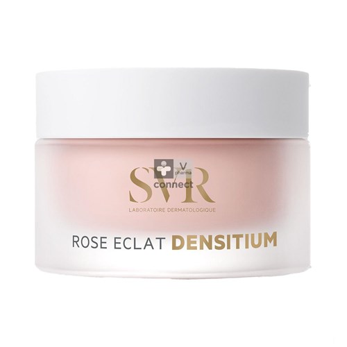 Svr Densitium Rose Eclat 50 ml