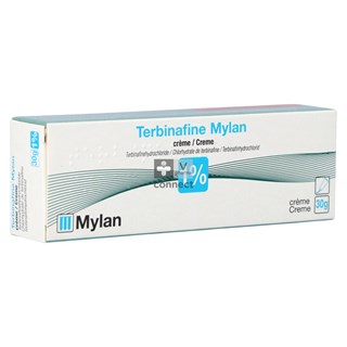 Terbinafine-1-Creme-30-Gr-Mylan.jpg