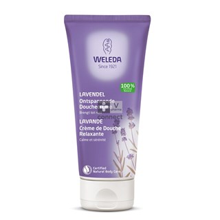 Weleda-Cr.Douche-200ml-Lavande--.jpg