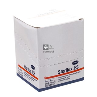 Sterilux-Es-Compresses-Steriles-8-Epaisseurs-5-x-5-cm-25-Pieces.jpg