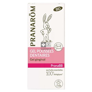 PranaBB-Gel-Gingival-Poussees-Dentaires-15-ml.jpg