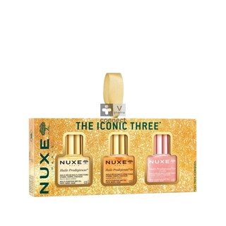 Nuxe-Cof.-Les-3-Iconiques-3-Minis-Prodigieux-10-Ml.jpg