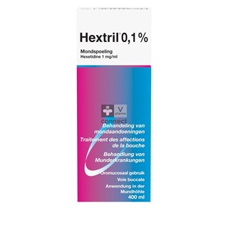 Hextril-Solution-Buccale-400-ml.jpg