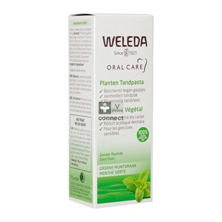Weleda-Dentifrice-Vegetal-Tube-75-ml.jpg