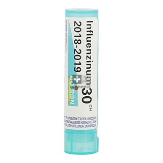 Influenzinum-Granules-30Ch-Boiron.jpg