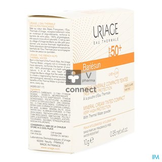 Uriage-Bariesun-Creme-Minerale-Compact-Teintee-Clair-SPF50-10G.jpg