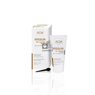 Viticolor-Gel-Correcteur-de-Teint-50-ml.jpg