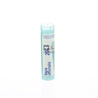 Sepia-Granules-200-K-Boiron.jpg