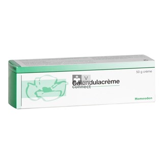Calendula-Creme-50-g-Homeoden-Heel.jpg