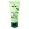 Nuxe-Sweet-Lemon-Creme-Mains-50-ml.jpg