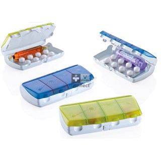 Pilbox-Daily-Bleu.jpg
