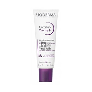 Bioderma-Cicabio-Creme-40-ml-.jpg