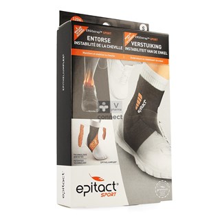 Epitact-GS-Ergostrap-Small.jpg