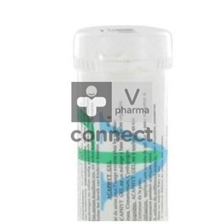 Acaphyt-Gel-60-g.jpg