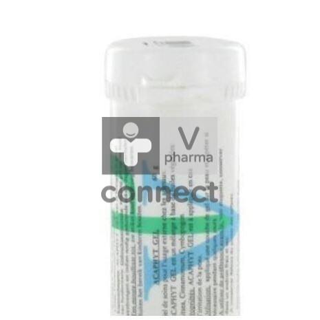 Acaphyt Gel 60g