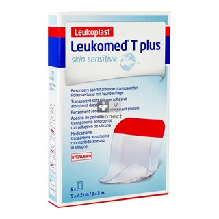 Leukomed-T-Plus-Skin-Sensitive-7,2-cm-x-5cm-5-Pieces.jpg