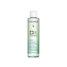 Caudalie-Vinopure-Lotion-Purifiante-Peau-Nette-200-ml.jpg