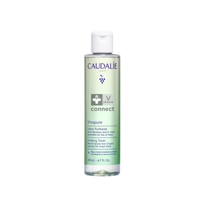 Caudalie-Vinopure-Lotion-Purifiante-Peau-Nette-200-ml.jpg
