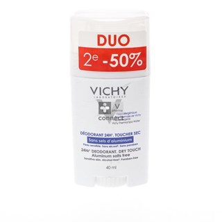 Vichy-Deodorant-Stick-24-H-Sans-Aluminium-Duopack---2-x-40-ml.jpg
