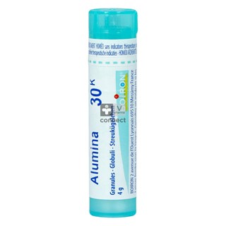 Alumina-Granules-30K-Boiron.jpg