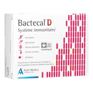Bactecal-D-20-Capsules.jpg