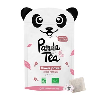 Panda-Tea-Flowerpower-28-Days.jpg