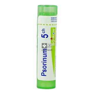 Psorinum-Granules-5Ch-Boiron.jpg