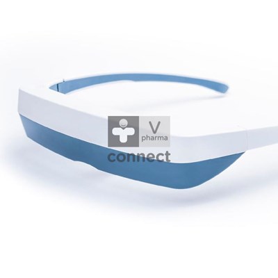 Luminette-3-Lunette-Luminotherapie.jpg