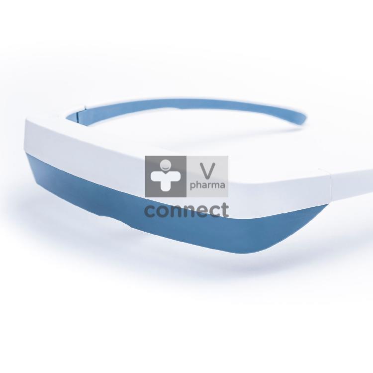 Luminette 3 Lunette Luminotherapie