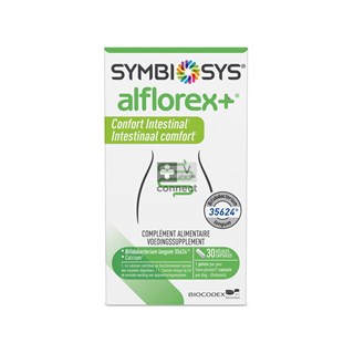 Symbiosys-Alflorex-30-Capsules-.jpg