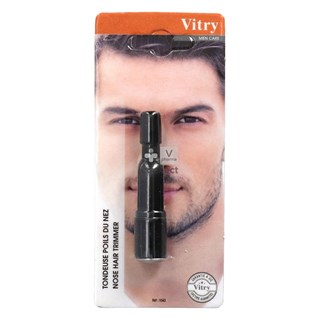 Vitry-Tondeuse-Poil-Nez-R.1043.jpg